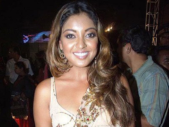 tanushree dutta 65