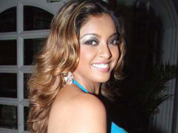 tanushree dutta 59
