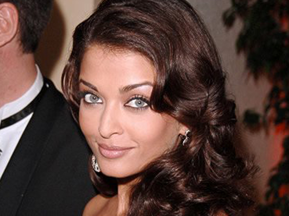 aishwarya rai 104