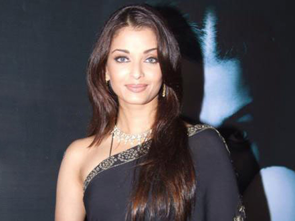 aishwarya rai 30