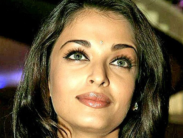 aishwarya rai 48