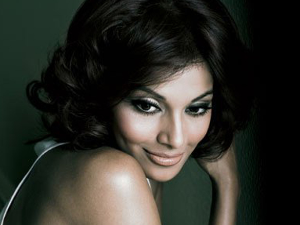 bipasha basu 94