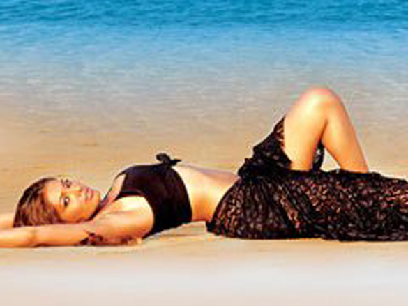 bipasha basu 124