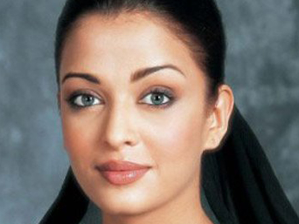 aishwarya rai 99