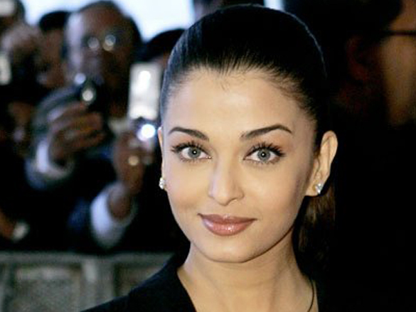 aishwarya rai 57