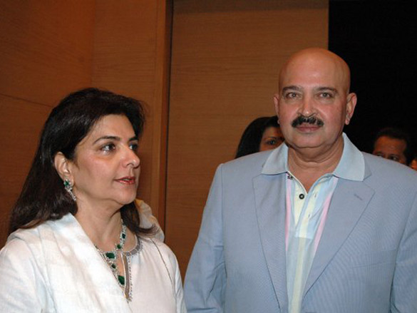 audio release of baabul 10