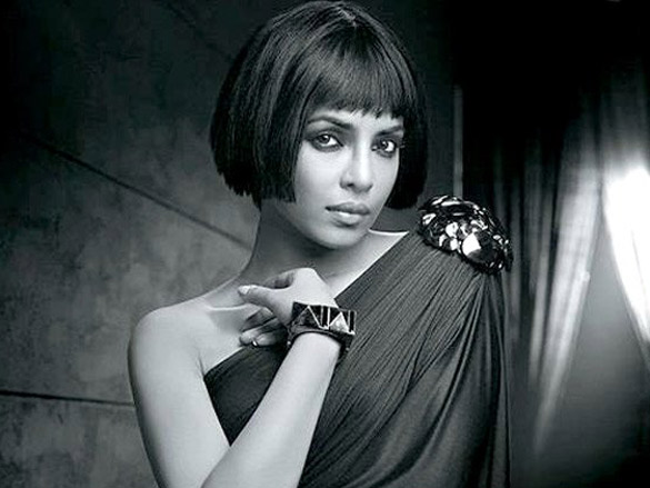 priyanka chopra 132