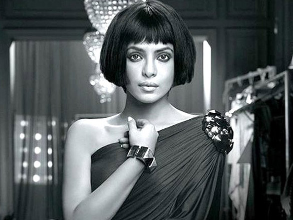 priyanka chopra 133