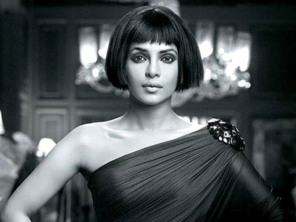priyanka chopra 134