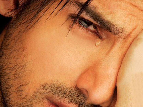 john abraham 19