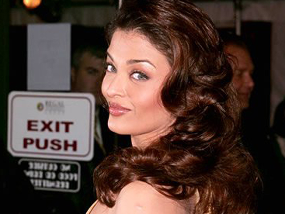 aishwarya rai 43