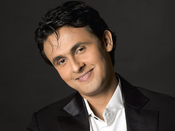 sonu nigam 4