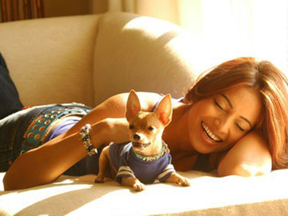bipasha basu 93