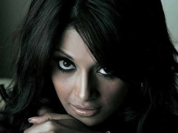 bipasha basu 101