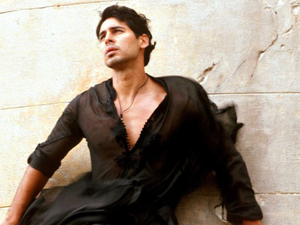 dino morea 14