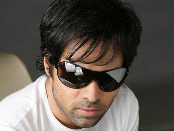 emraan hashmi 9