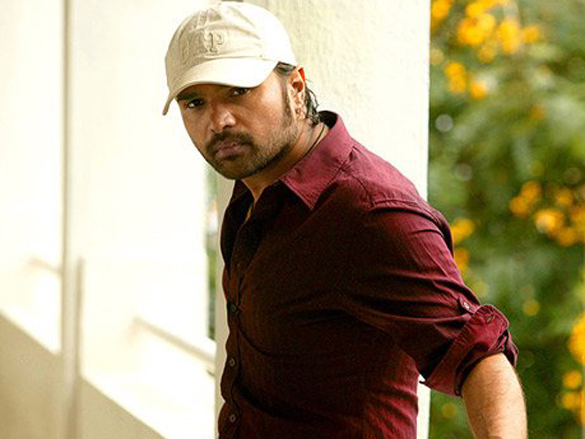 himesh reshammiya 13