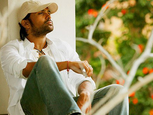 himesh reshammiya 16