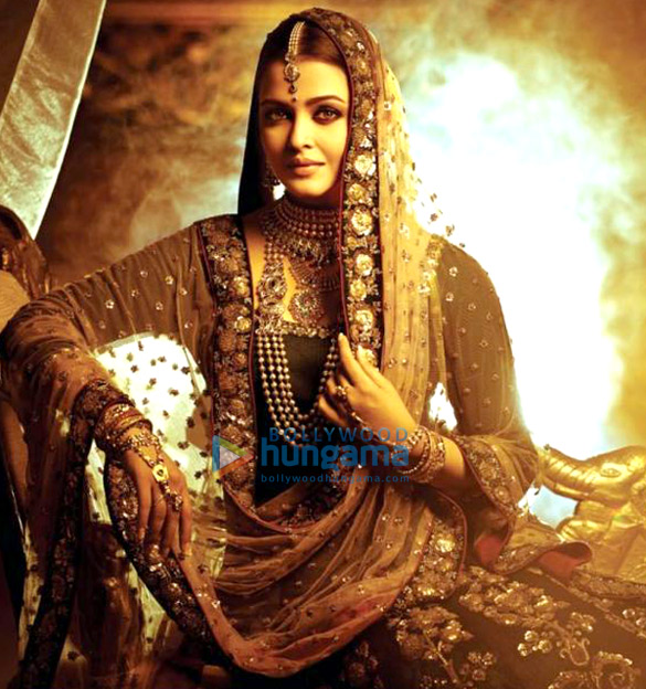 aishwarya rai 133