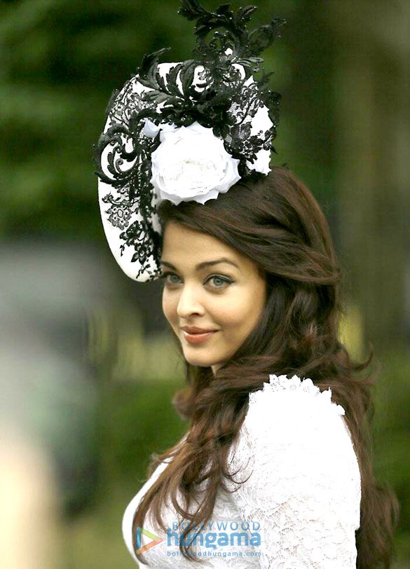 aishwarya rai 135