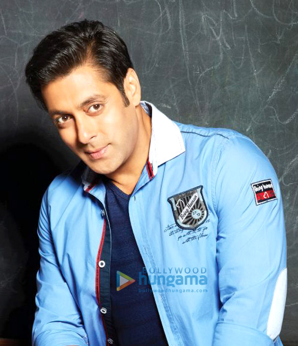 salman khan 31