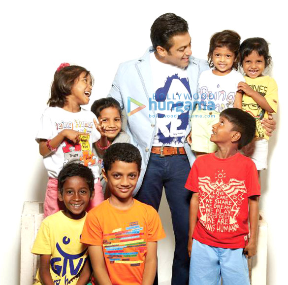 salman khan 37