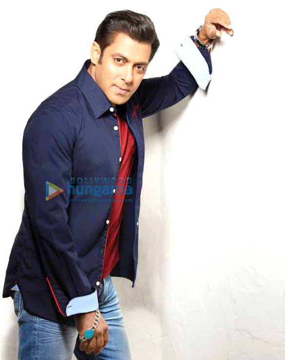 salman khan 33
