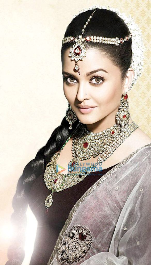 aishwarya rai 137