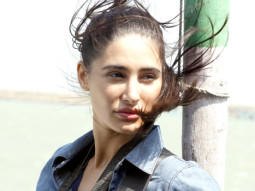 ‘Madras Cafe’ Blog: A Look At Nargis Fakhri’s Character