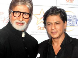 Bollywood Stars At ‘Saath Hain Hum Uttarakhand’