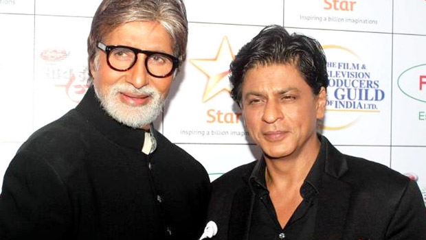 Bollywood Stars At ‘Saath Hain Hum Uttarakhand’