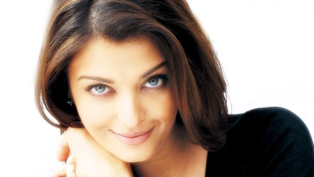 Aishwarya Rai Bachchan On Whether She’s Doing The ‘Ram Leela’ Song