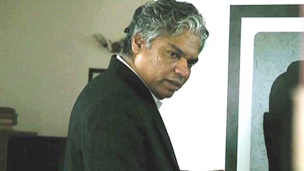 ‘Madras Cafe’ Blog: A Look At Prakash Belawadi’s Character