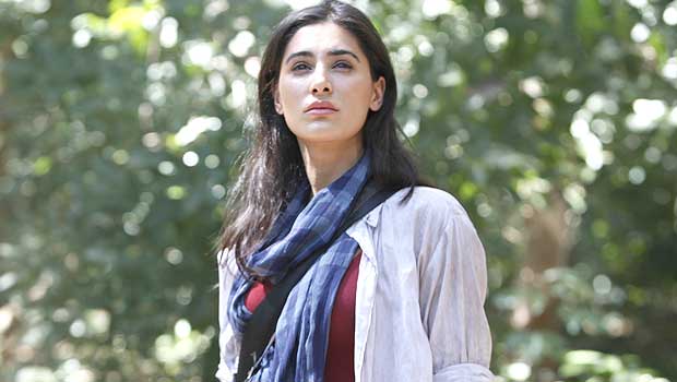 “John Abraham Is A Gentle Giant…”: Nargis Fakhri
