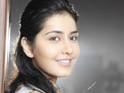 ‘Madras Cafe’ Blog: A Look At Raashi Khanna’s Character