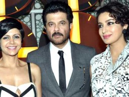 First Look And Trailer Launch Of ’24’