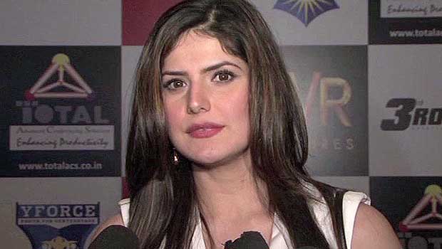 Bollywood Stars At The Premiere Of ‘Jobs’