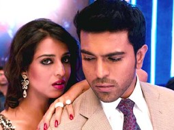 Kaatilana (Zanjeer)