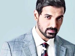 John Abraham On Why He Couldn’t Do SRK’s Happy New Year