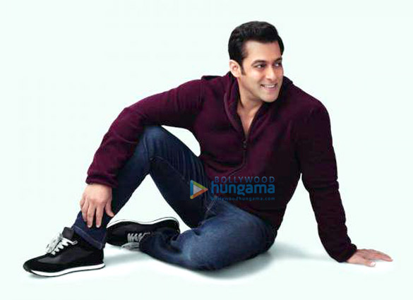 salman khan 48