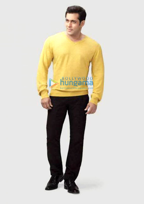 salman khan 54