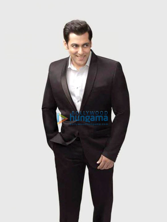 salman khan 60