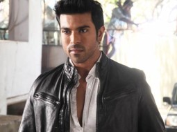 Promo 3 (Zanjeer)