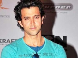 BTW: Ranbir, Hrithik, Shahid, Ranveer, Deepika And More