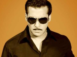 Teaser: 25 Years Of Salman Mania