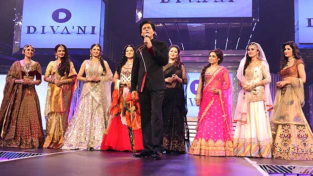 Remembering Yash Chopra On His 81st Birthday