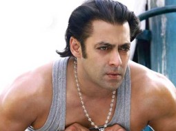 25 Years Of Salman Mania Part 1