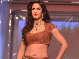 “I Would Have Never Guessed That Katrina Didn’t Know Punjabi”: Shahrukh Khan
