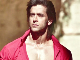 Making Of ‘Dil Tu Hi Bataa’ (Krrish 3)