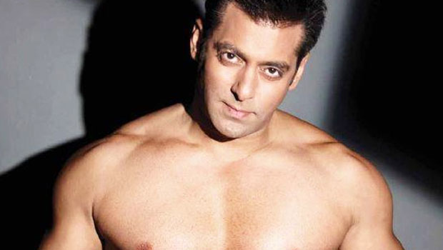 25 Years Of Salman Mania Part 2